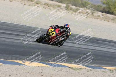 media/Apr-18-2025-CVMA Friday Practice (Fri) [[88baa45499]]/Racer 2/Session 3 (Turn 6 Inside)/
